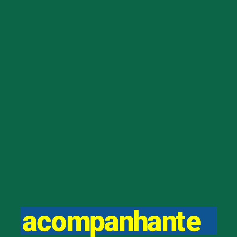 acompanhante cruzeiro sp